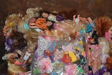 Large lot mattel for sale  Dayton