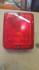 hella rear lights stop tail for sale hella rear lights stop tail for sale CHELMSFORD