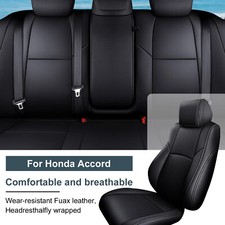 Forhonda accord 2013 for sale  Fontana