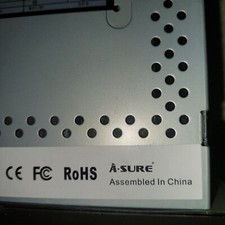Multimedia radio auto gebraucht kaufen  Jöhstadt