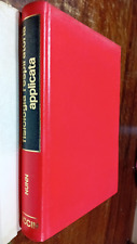 Libro fisiologia respiratoria usato  Fonte Nuova