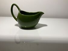Midwinter stylecraft jug. for sale  BURGESS HILL