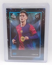 Topps show time usato  Cecina