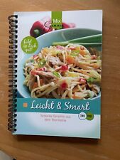 Buch kochbuch leicht gebraucht kaufen  Hilden