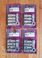 Vintage rocket industries for sale  Katonah