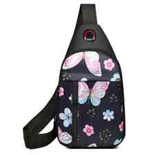 Ladies black bag for sale  ST. HELENS