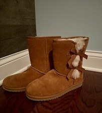 kookaburra ugg for sale  Addison