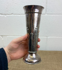 Antique art noveau for sale  SHEFFIELD