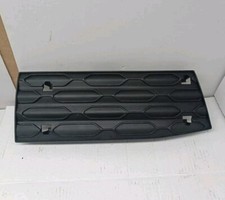 Griglia paraurti plastica usato  Livorno
