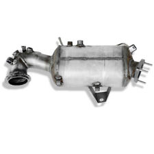 Neu dieselpartikelfilter dpf gebraucht kaufen  Neckartailfingen