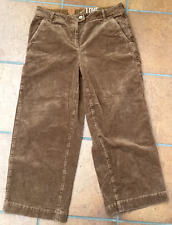 Cecil wide highwaist gebraucht kaufen  Erlangen