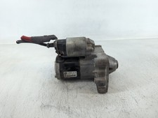 Solenóide motor de arranque de carro 2008-2014 Mini Cooper fabricante de equipamento original J1K7X, usado comprar usado  Enviando para Brazil