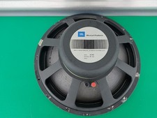 Jbl 140 vintage gebraucht kaufen  Ludwigsburg