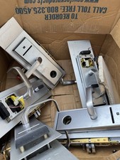 Vingcard 2100 2800 for sale  Elyria