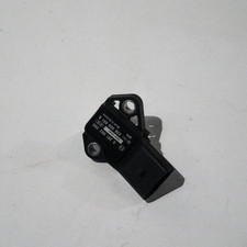 a3 audi 0 2006 2 petrol for sale a3 audi 0 2006 2 petrol for sale UK