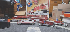 Lionel scale american for sale  Duarte