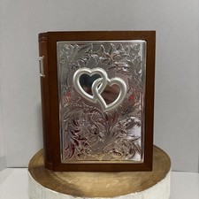 Lenox wedding silver for sale  Westminster