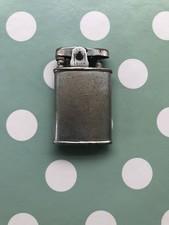 Vintage ronson banker for sale  NEWPORT