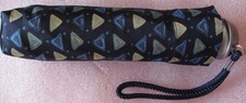 Knirps damenschirm glasfiberst gebraucht kaufen  Gotha