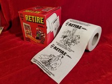 1993 time retire for sale  Lansing