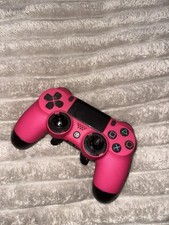 Scuf ps4 gaming for sale Scuf ps4 gaming for sale  BRIDGEND