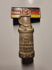 Ddr abzeichen tag gebraucht kaufen  Heilbronn