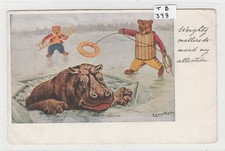louis wain for sale  WELLS
