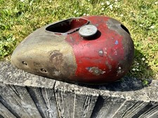 Ldtimer triumph motorrad gebraucht kaufen  Schnaittach