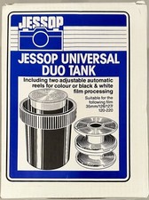 Jessop universal duo for sale  Maineville
