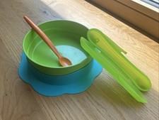 tupperware baby teller gebraucht kaufen tupperware baby teller gebraucht kaufen Wendlingen am Neckar