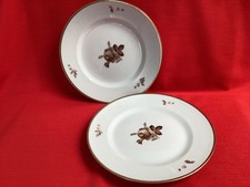 Royal copenhagen denmark for sale  HIGH WYCOMBE