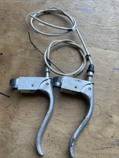 Universal brake levers for sale  BRISTOL