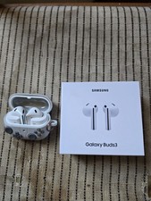 Samsung galaxy buds usato  Voghera