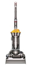Dyson dc33 multi for sale  San Tan Valley