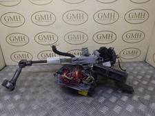 Vauxhall astra ecu for sale  CARDIFF