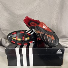Scarpe adidas uomo usato  Spedire a Italy