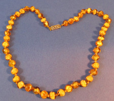 Vintage murano glas gebraucht kaufen Vintage murano glas gebraucht kaufen  Balingen