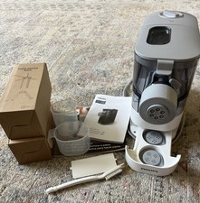 phillips pasta compact maker for sale phillips pasta compact maker for sale Turner