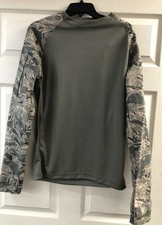 Usaf civil air for sale  Mocksville
