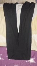 Stoffhose leichte schlaghose gebraucht kaufen  Königsbrück
