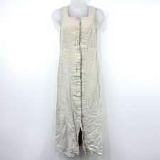 Ilana kohn linen d'occasion  Expédié en Belgium