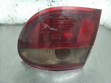 4880a faro posteriore usato  Ferrara