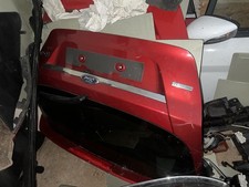 fiesta tailgate for sale fiesta tailgate for sale  BIRMINGHAM