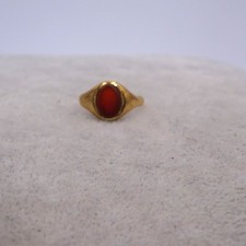 9ct yellow gold for sale  BRISTOL