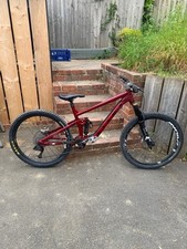 Vitus mythique vrs for sale  STROUD