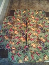 Longaberger set napa for sale  Loganville