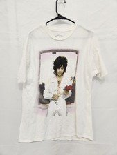 Prince retro graphic for sale  Houston