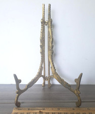 Vintage ornate hinged for sale  Waukesha
