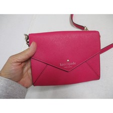 Kate spade new for sale  Pacifica