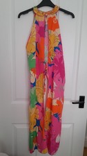 New ladies shein for sale  LIVERPOOL